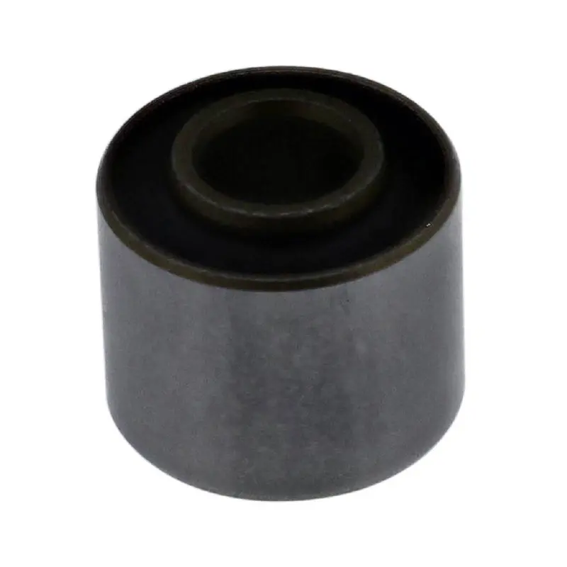 New All Balls Racing Shock Bearing Kit #Ab210011 1