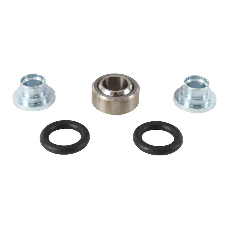 New All Balls Racing Shock Bearing Kit #Ab210024 1