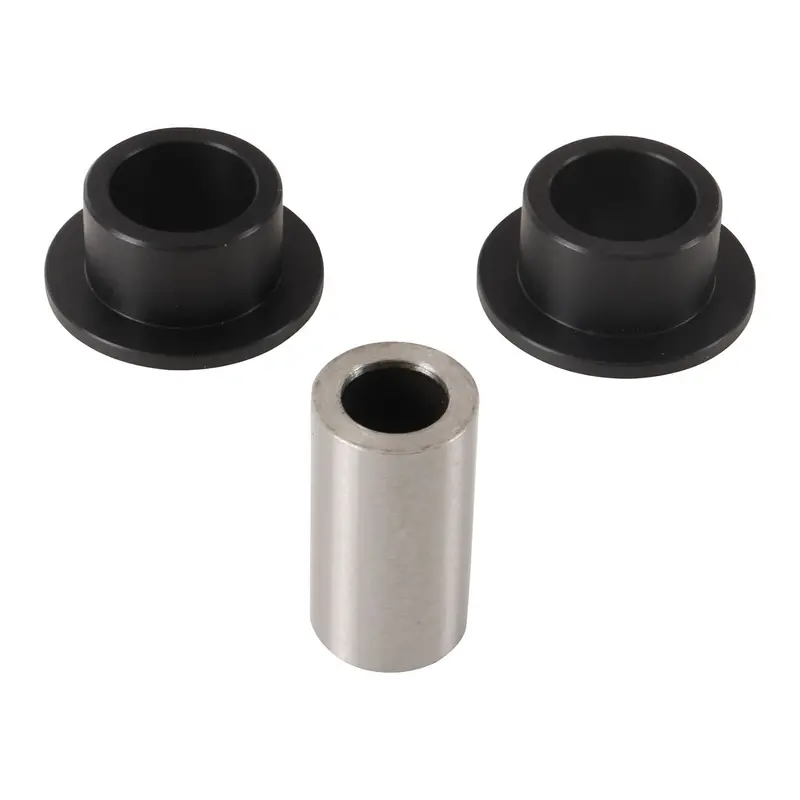 New All Balls Racing Shock Bearing Kit #Ab210058 1