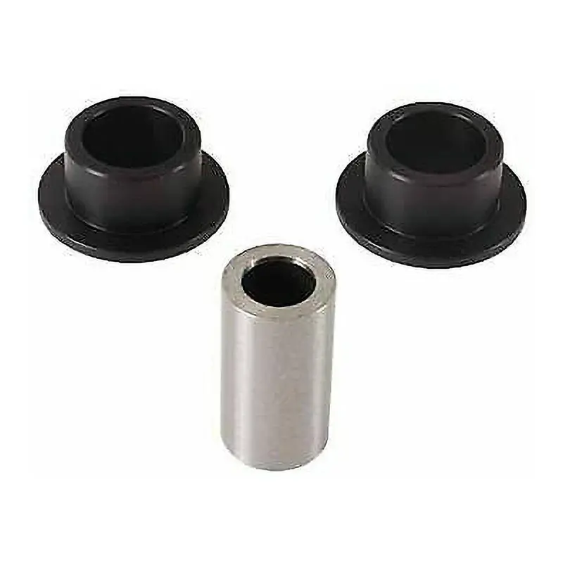 New All Balls Racing Shock Bearing Kit #Ab210059 1