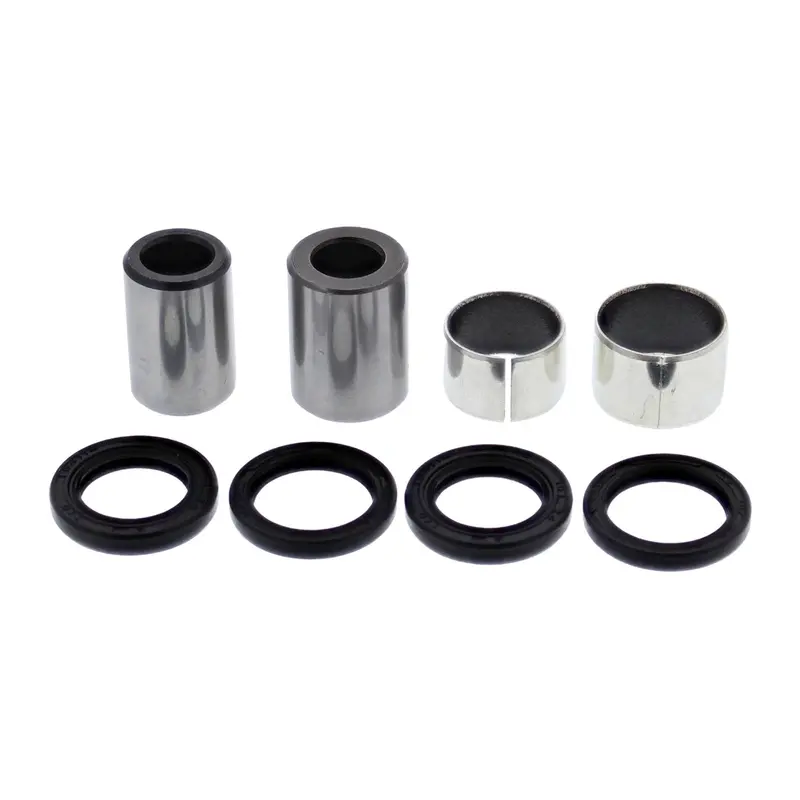New All Balls Racing Shock Bearing Kit - Lower Front #Ab210013 1