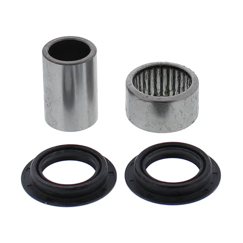New All Balls Racing Shock Bearing Kit - Rear Lower #Ab295083 1