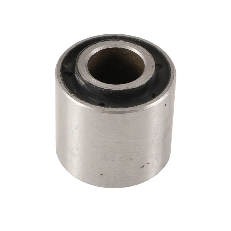 New All Balls Racing Shock Bearing Kit - Rear Upper #Ab291027 1