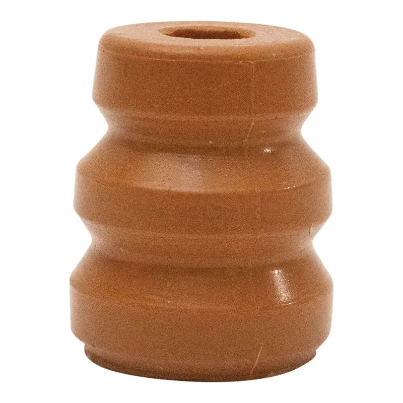 New All Balls Racing Shock Bumper - Rear #Ab371226 1