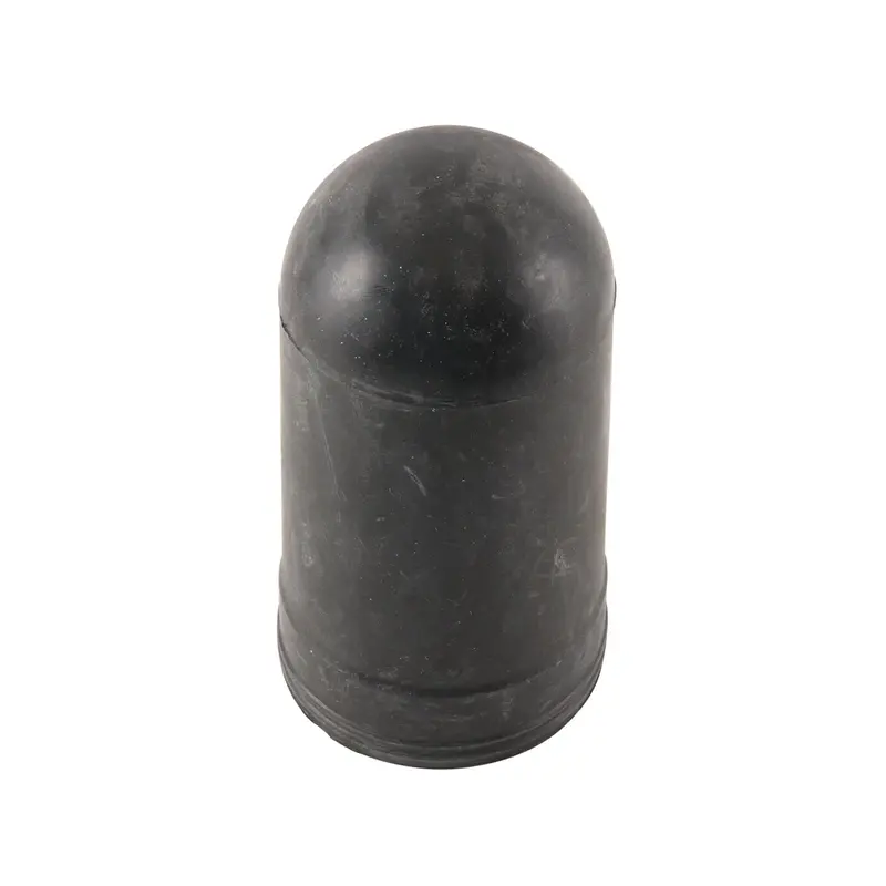New All Balls Racing Shock Bumper - Rear #Ab371304 1