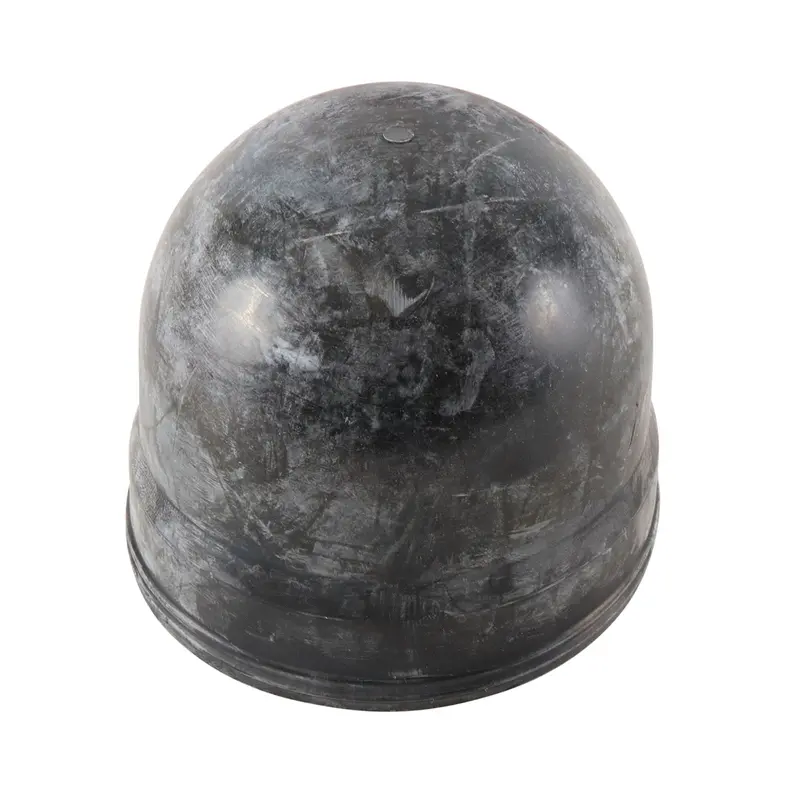 New All Balls Racing Shock Bumper - Rear #Ab371305 1