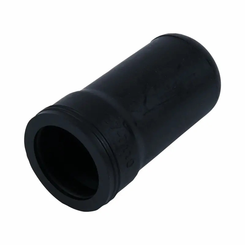 New All Balls Racing Shock Bumper - Rear #Ab371309 1