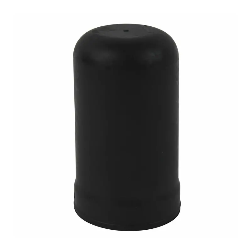 New All Balls Racing Shock Bumper - Rear #Ab371312 1