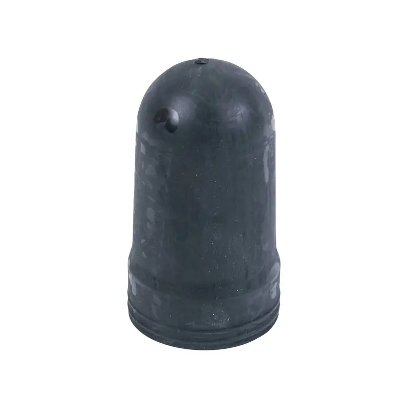 New All Balls Racing Shock Bumper - Rear #Ab371314 1