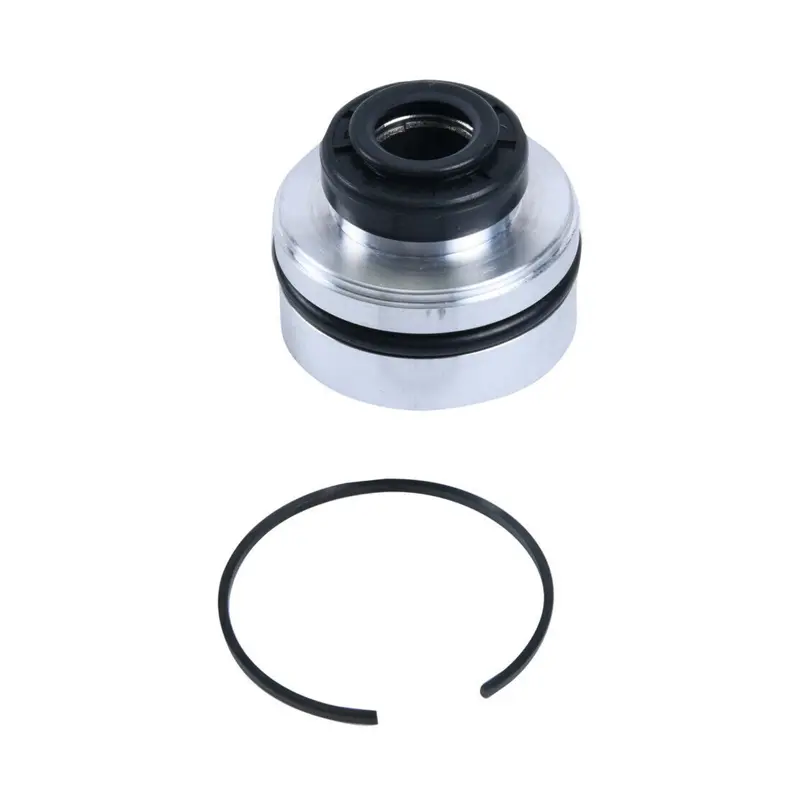 New All Balls Racing Shock Seal Head Kit - Rear #Ab371128 1