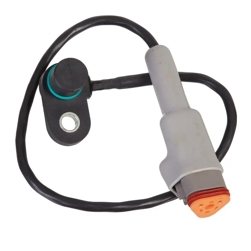 New All Balls Racing Speed Sensor #Ab549001 1