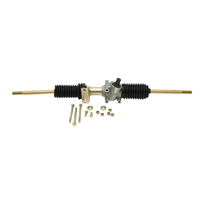 New All Balls Racing Steering Rack #Ab514022 1