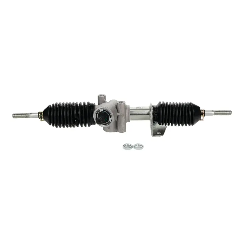 New All Balls Racing Steering Rack #Ab514024 1