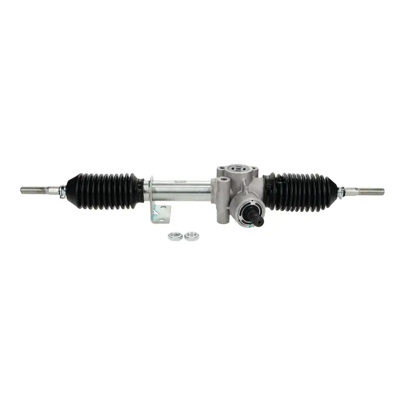New All Balls Racing Steering Rack #Ab514026 1