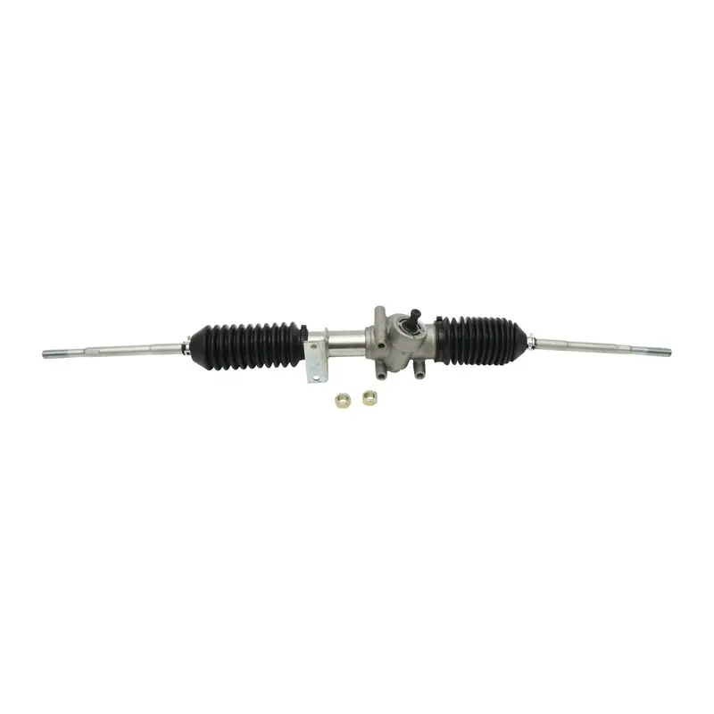 New All Balls Racing Steering Rack #Ab514029 1