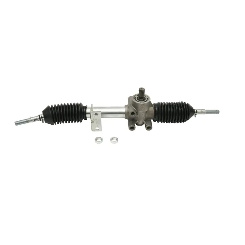 New All Balls Racing Steering Rack For Can-Am #Ab514021 1