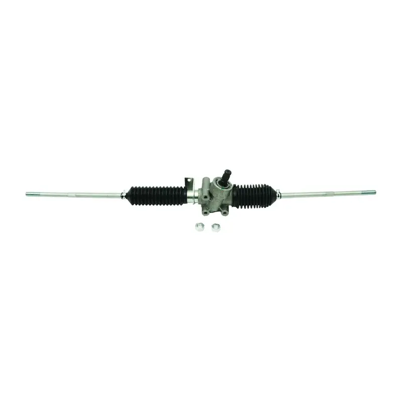 New All Balls Racing Steering Rack Kit For Polaris #Ab514015 1