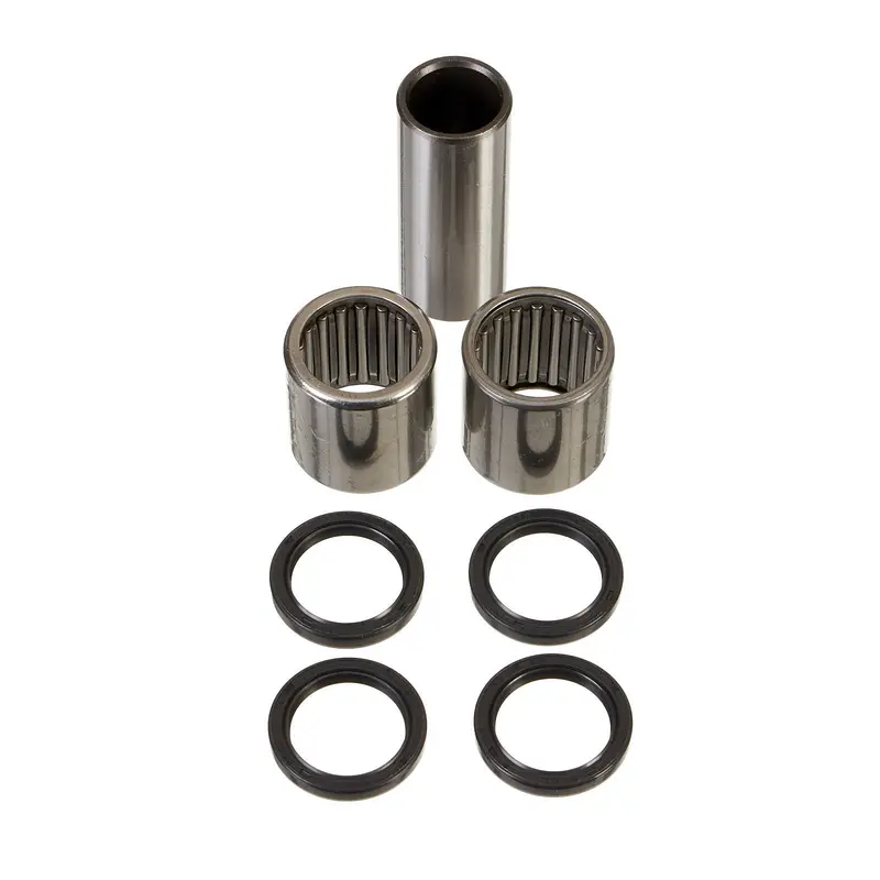 New All Balls Racing Swing Arm Bearing Kit #Ab281231 1