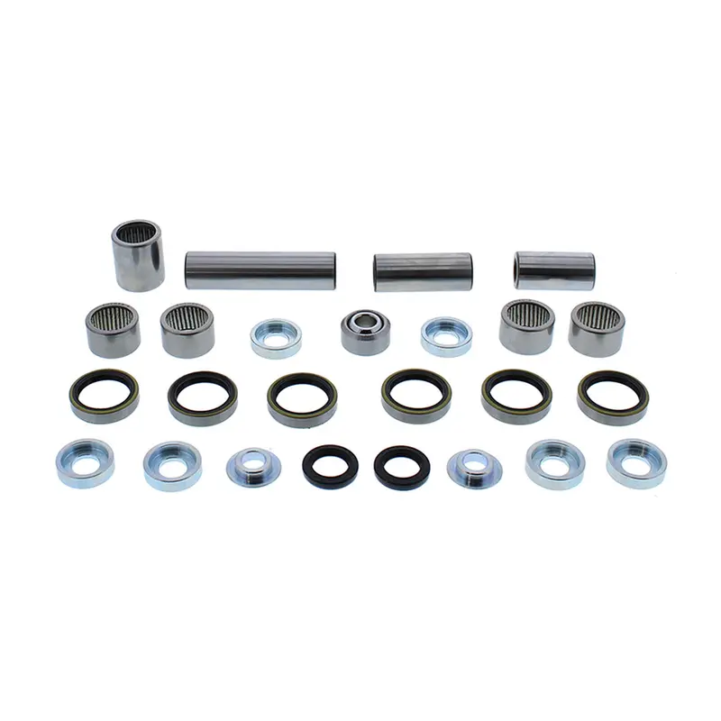 New All Balls Racing Swing Arm Linkage Bearing Kit #Ab271192 1