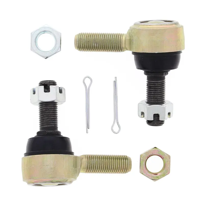New All Balls Racing Tie Road End Kit #Ab511056 1