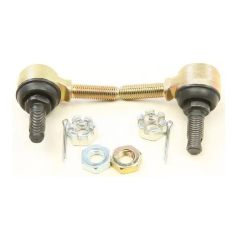 New All Balls Racing Tie Road End Kit #Ab511061 1