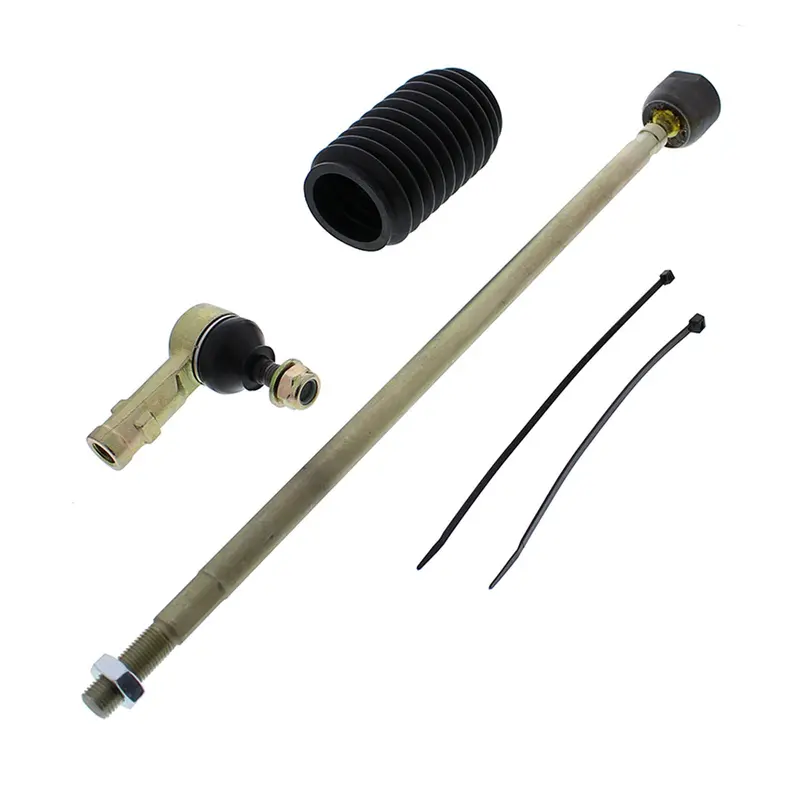 New All Balls Racing Tie Road End Kit #Ab511063l 1