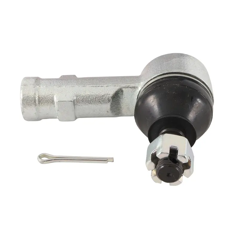 New All Balls Racing Tie Road End Kit #Ab511069 1