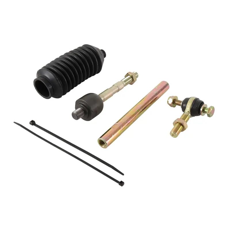 New All Balls Racing Tie Road End Kit #Ab511080r 1