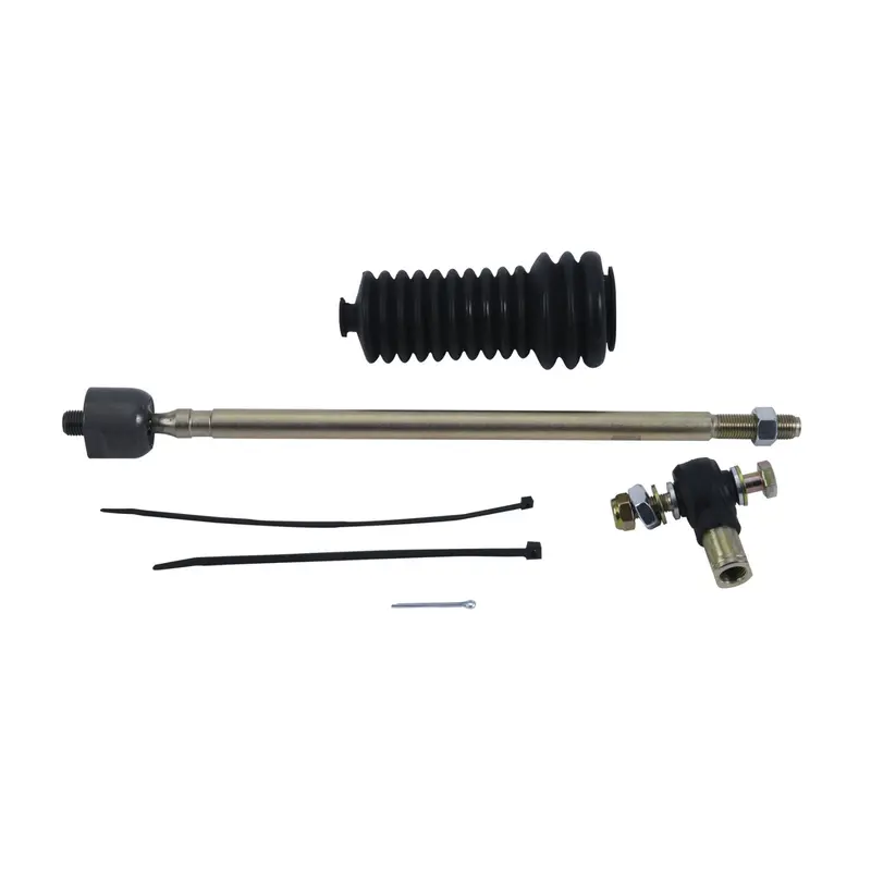 New All Balls Racing Tie Road End Kit #Ab511090r 1
