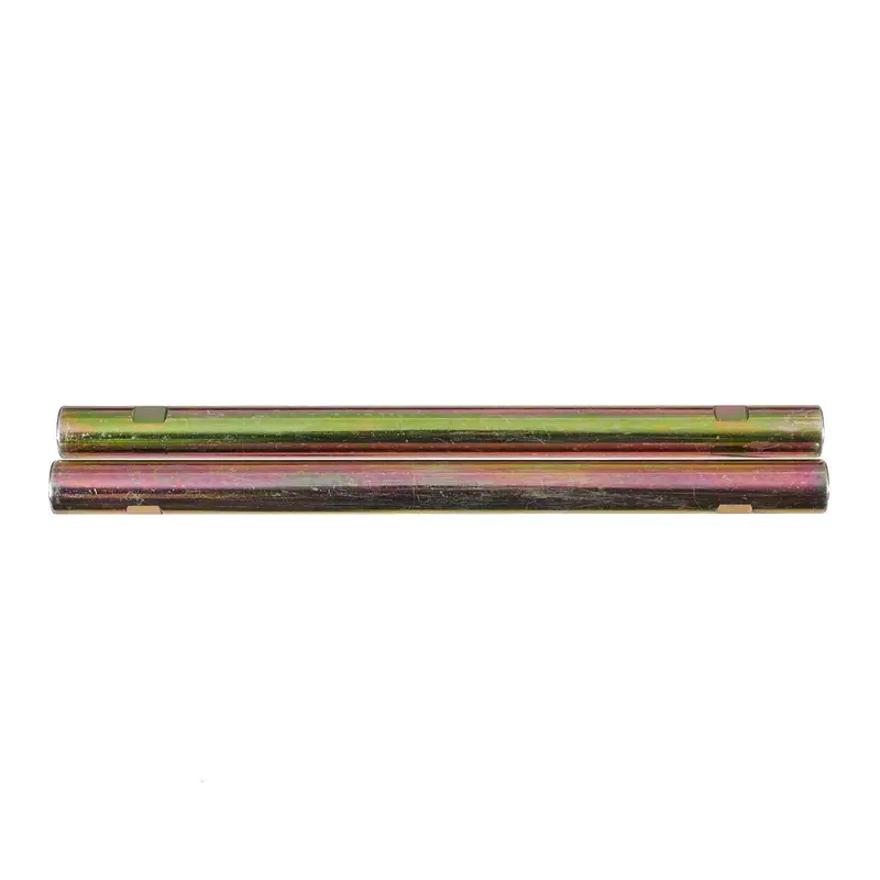 New All Balls Racing Tie Rod Only Kit #Ab515004 1