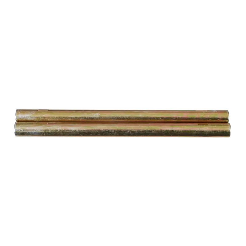 New All Balls Racing Tie Rod Only Kit #Ab515005 1