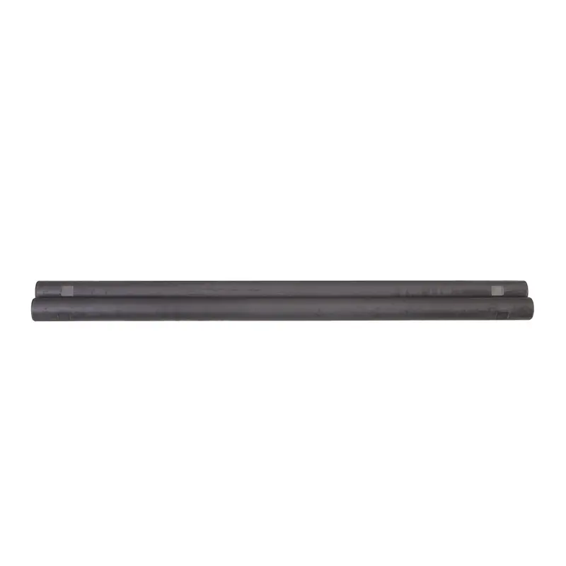 New All Balls Racing Tie Rod Only Kit #Ab515007 1