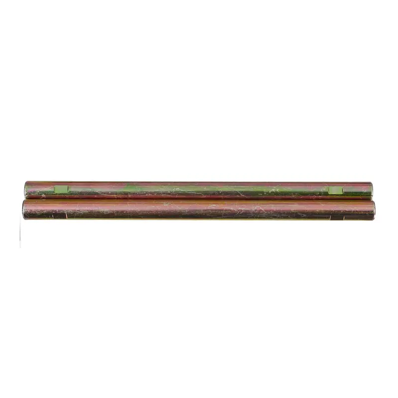 New All Balls Racing Tie Rod Only Kit #Ab515008 1