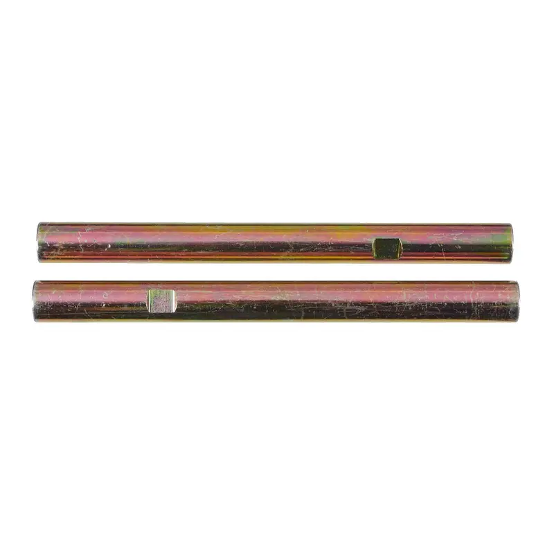 New All Balls Racing Tie Rod Only Kit #Ab515010 1