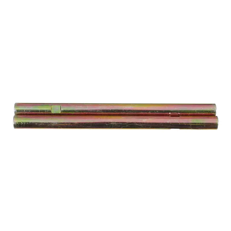 New All Balls Racing Tie Rod Only Kit #Ab515011 1