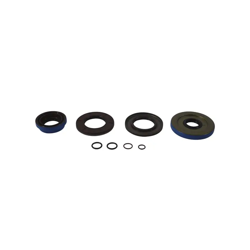 New All Balls Racing Transaxle Seal Kit #Ab2521125 1
