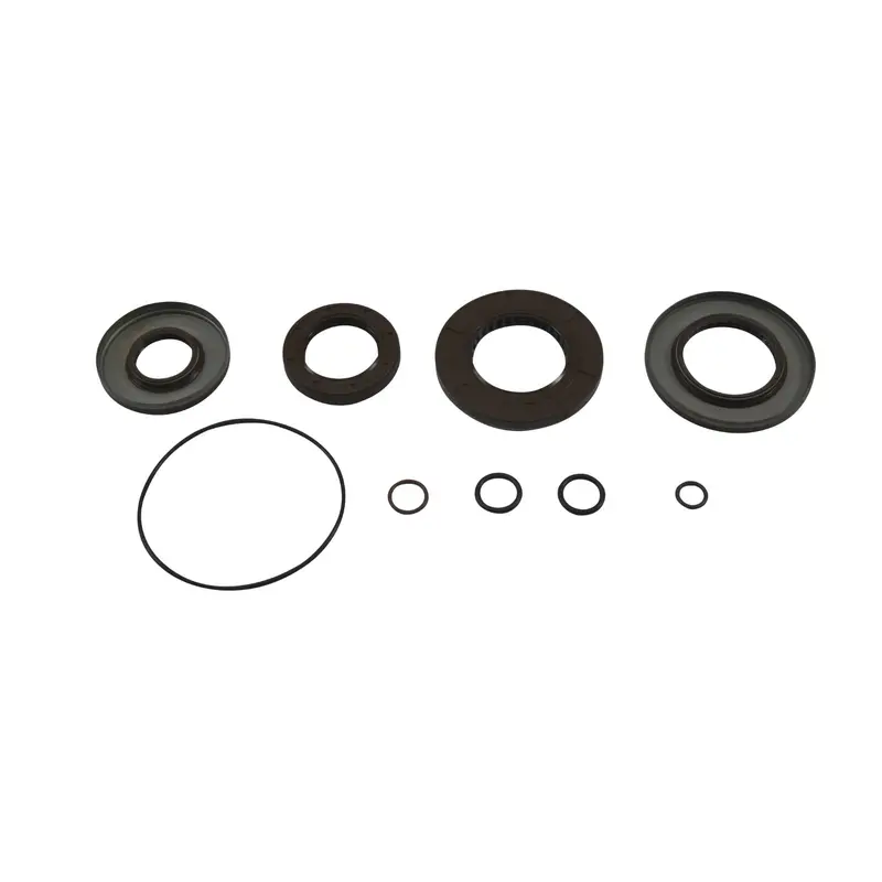 New All Balls Racing Transaxle Seal Kit #Ab2521145 1