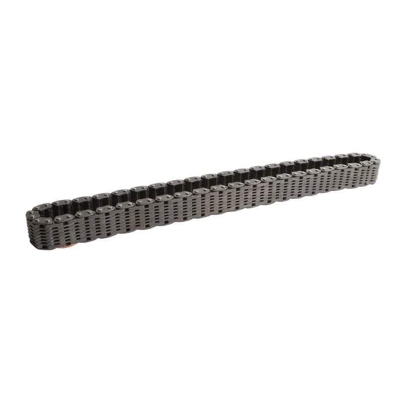 New All Balls Racing Transaxle Transmission Drive Chain - Rear #Ab258005 1