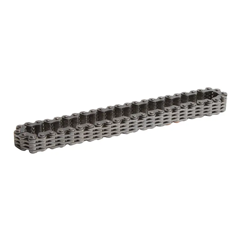 New All Balls Racing Transmission-Transaxle Reverse Chain #Ab258002 1