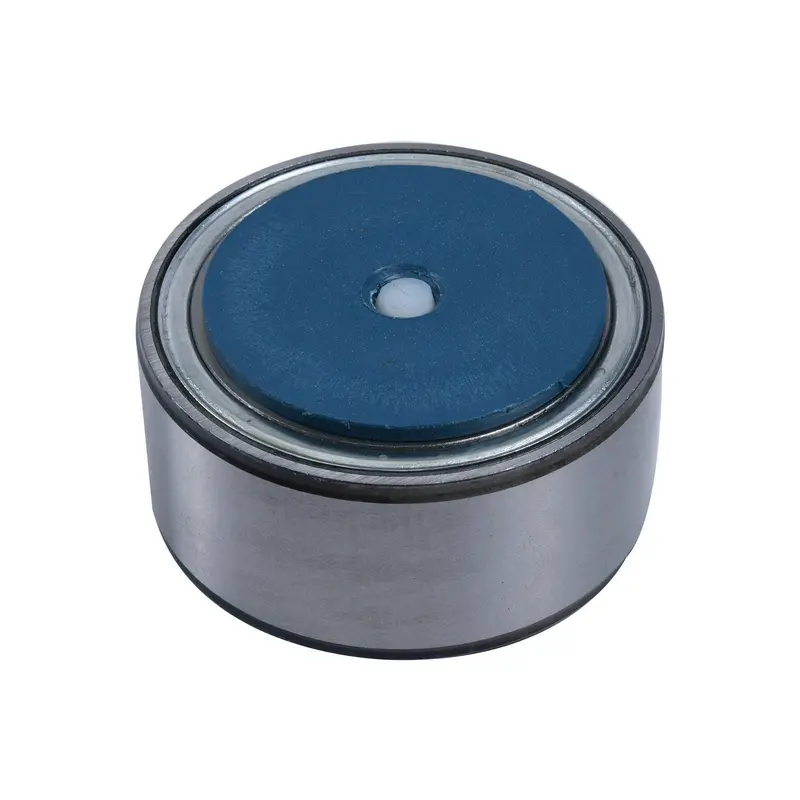 New All Balls Racing Wheel Bearing Kit - Tapered Dac Upgrade #Ab251751hp 1