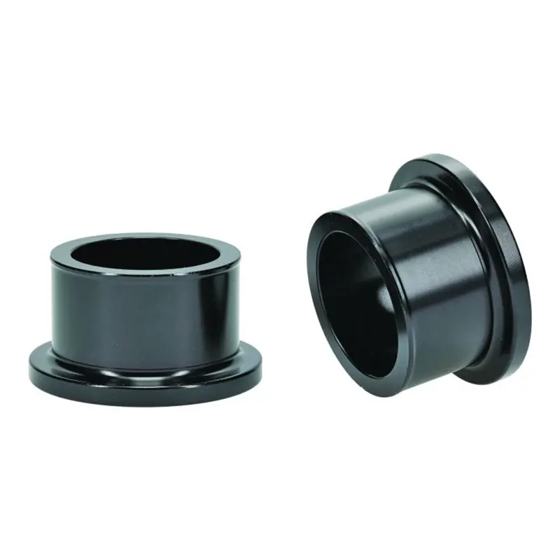 New All Balls Racing Wheel Bearing Retainer Kit - Rear #Ab112002 1
