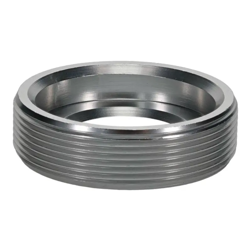 New All Balls Racing Wheel Bearing Retainer Kit - Rear #Ab112005 1
