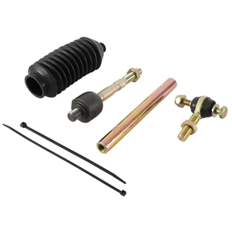 New All Balls Rack Tie Rod End Kit For Can-Am 21-51-1080-R 1