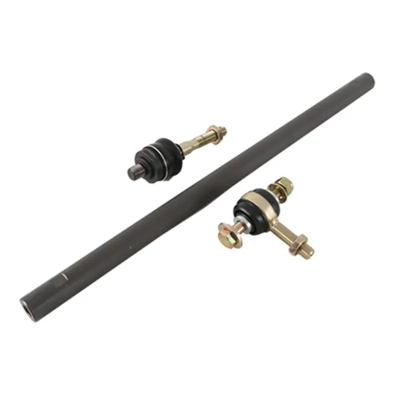 New All Balls Rack Tie Rod End Kit For Can-Am 21-51-1081 1