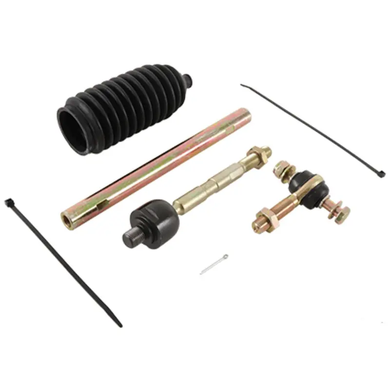New All Balls Rack Tie Rod End Kit For Can-Am 21-51-1083-L 1