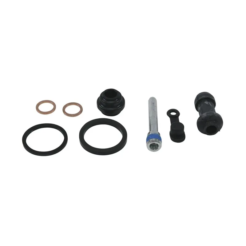 New All Balls Rear Brake Caliper Rebuild Kit For Beta 18-3315 1