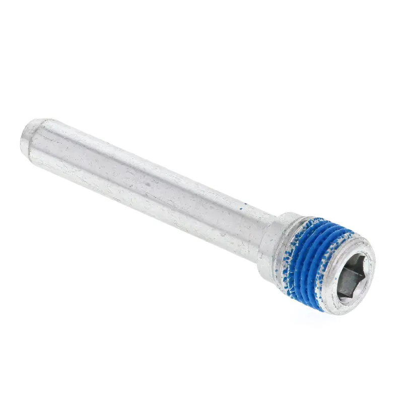 New All Balls Rear Caliper Bolt Kit For Beta 18-7003 1