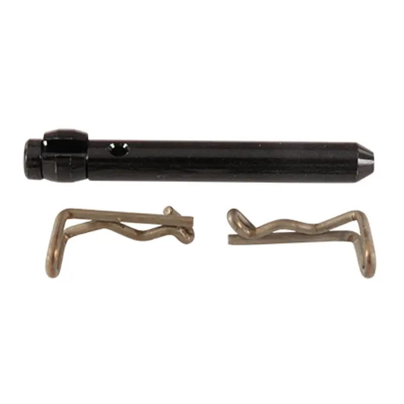 New All Balls Rear Caliper Bolt Kit For Can-Am 18-7023 1