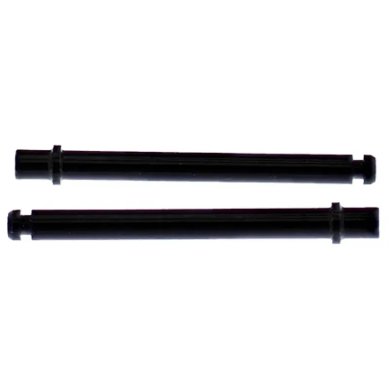 New All Balls Rear Caliper Bolt Kit For Honda 18-7014 1