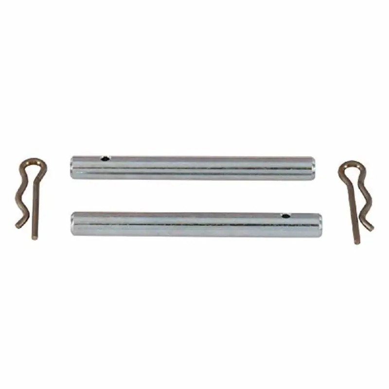 New All Balls Rear Caliper Bolt Kit For Kawasaki 18-7017 1